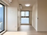 ブリリアイスト上野 1DK・1LDK 物件画像6