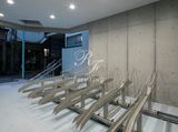 ルネサンスコート蒲田リバーテラス 外観 物件画像4