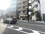 コンシェリア蒲田CROSSIA コンシェリア蒲田CROSSIA7