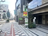 コンシェリア蒲田CROSSIA コンシェリア蒲田CROSSIA8