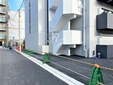 ジェノヴィア南千住3スカイガーデン ジェノヴィア南千住3スカイガーデン7