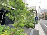ジェノヴィア南千住3スカイガーデン ジェノヴィア南千住3スカイガーデン9