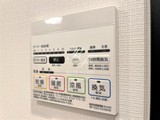 ジェノヴィア南千住3スカイガーデン 1R・1K 物件画像16