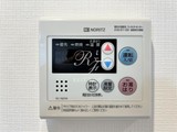 ジェノヴィア南千住3スカイガーデン 1R・1K 物件画像17