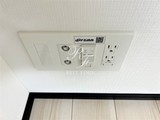 ジェノヴィア南千住3スカイガーデン 1R・1K 物件画像18