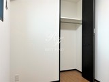 ジェノヴィア南千住3スカイガーデン 2LDK 物件画像10