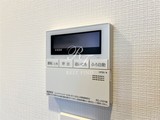 ジェノヴィア南千住3スカイガーデン 2LDK 物件画像19