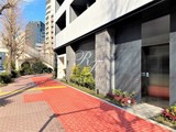 南麻布ノース 南麻布ノース10