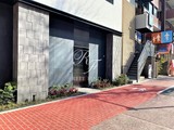 南麻布ノース 南麻布ノース11