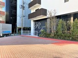 南麻布ノース 南麻布ノース12