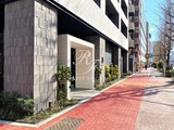 南麻布ノース 南麻布ノース13