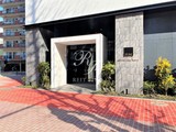 南麻布ノース 南麻布ノース14