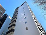 南麻布ノース 南麻布ノース4