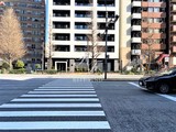 南麻布ノース 南麻布ノース7