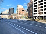 南麻布ノース 南麻布ノース9