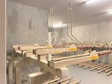 南麻布ノース 共用部 物件画像11