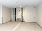 南麻布ノース 共用部 物件画像12