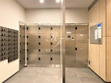 南麻布ノース 共用部 物件画像3