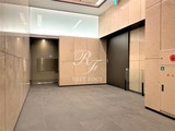 南麻布ノース 共用部 物件画像5
