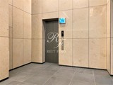 南麻布ノース 共用部 物件画像7