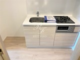 南麻布ノース 1R・1K 物件画像11