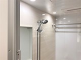 南麻布ノース 1R・1K 物件画像13