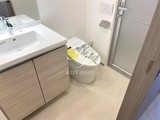 南麻布ノース 1R・1K 物件画像14