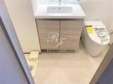 南麻布ノース 1R・1K 物件画像15
