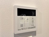 南麻布ノース 1R・1K 物件画像17