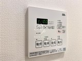 南麻布ノース 1R・1K 物件画像18