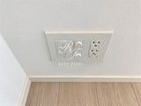 南麻布ノース 1R・1K 物件画像19