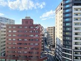 南麻布ノース 1R・1K 物件画像20