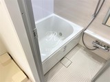 南麻布ノース 1DK・1LDK 物件画像12