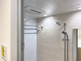 南麻布ノース 1DK・1LDK 物件画像13