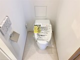 南麻布ノース 1DK・1LDK 物件画像14