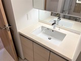南麻布ノース 1DK・1LDK 物件画像16