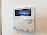 南麻布ノース 1DK・1LDK 物件画像18