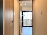 南麻布ノース 1DK・1LDK 物件画像1