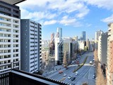 南麻布ノース 1DK・1LDK 物件画像20