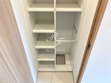 南麻布ノース 1DK・1LDK 物件画像2