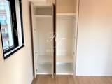 南麻布ノース 1DK・1LDK 物件画像10