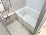 南麻布ノース 1DK・1LDK 物件画像13