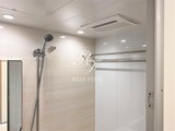 南麻布ノース 1DK・1LDK 物件画像14