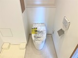 南麻布ノース 1DK・1LDK 物件画像15