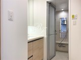 南麻布ノース 1DK・1LDK 物件画像16