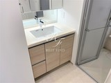 南麻布ノース 1DK・1LDK 物件画像17