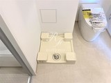 南麻布ノース 1DK・1LDK 物件画像18