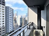 南麻布ノース 1DK・1LDK 物件画像19