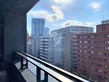 南麻布ノース 1DK・1LDK 物件画像20