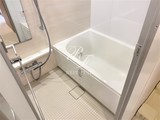 南麻布ノース 2LDK 物件画像13